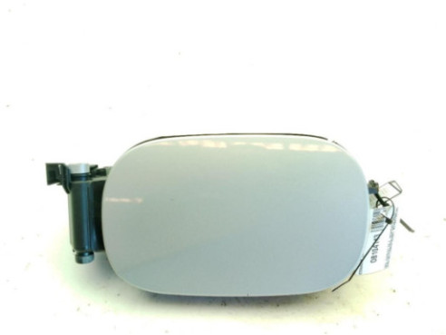 A2224700105 TAPA COMBUSTIBLE MERCEDES BENZ CLASE B (W246, W242)|Desguaces La Cabaña
