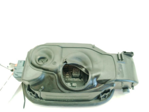 A2224700105 TAPA COMBUSTIBLE MERCEDES BENZ CLASE B (W246, W242)|Desguaces La Cabaña