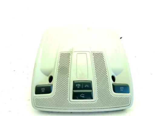 PLAFON DELANTERO|Desguaces La Cabaña