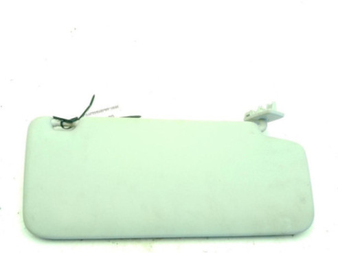 A2049066802 ELECTROVENTILADOR MERCEDES BENZ CLASE B (W246, W242)|Desguaces La Cabaña 2