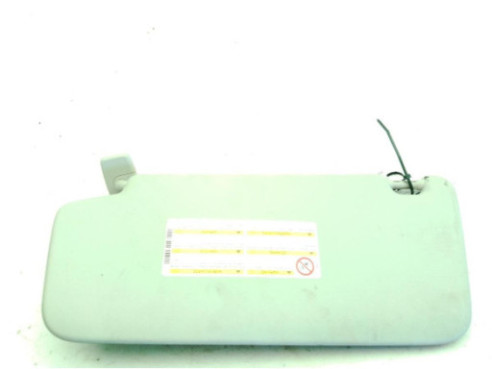 A2049066802 ELECTROVENTILADOR MERCEDES BENZ CLASE B (W246, W242)|Desguaces La Cabaña 2