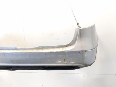 A2049066802 ELECTROVENTILADOR MERCEDES BENZ CLASE B (W246, W242)|Desguaces La Cabaña 2