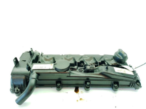 TAPA BALANCINES|Desguaces La Cabaña