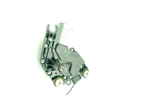 A2049066802 ELECTROVENTILADOR MERCEDES BENZ CLASE B (W246, W242)|Desguaces La Cabaña 2