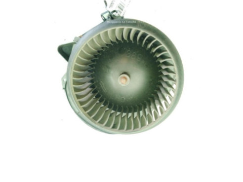 A2469064200 MOTOR CALEFACCION MERCEDES BENZ CLASE B (W246, W242)|Desguaces La Cabaña