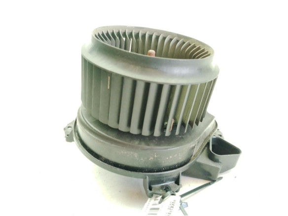 A2469064200 MOTOR CALEFACCION MERCEDES BENZ CLASE B (W246, W242)|Desguaces La Cabaña