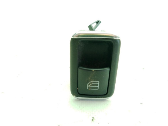 A20490581029107 MANDO ELEVALUNAS PUERTA LAT DEL DER MERCEDES BENZ CLASE B (W246, W242)|Desguaces La Cabaña