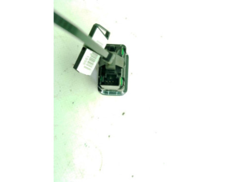 A2049066802 ELECTROVENTILADOR MERCEDES BENZ CLASE B (W246, W242)|Desguaces La Cabaña 2