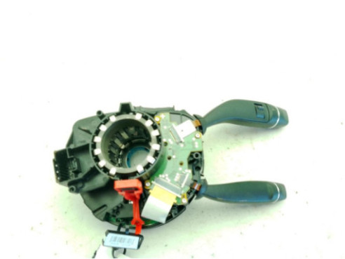 A2049066802 ELECTROVENTILADOR MERCEDES BENZ CLASE B (W246, W242)|Desguaces La Cabaña 2