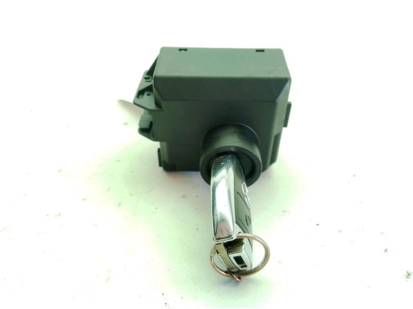A2469059300 LECTOR LLAVE MERCEDES BENZ CLASE B (W246, W242)|Desguaces La Cabaña