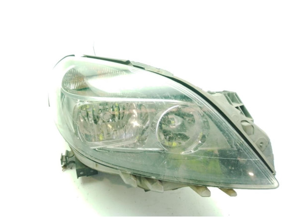 A2468200261 FARO DERECHO MERCEDES BENZ CLASE B (W246, W242)|Desguaces La Cabaña