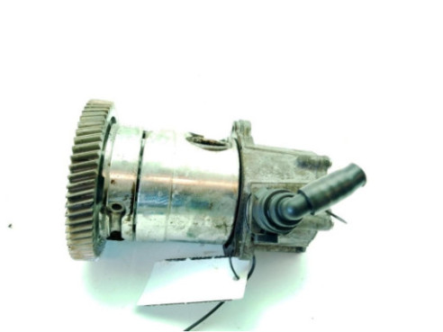 A2049066802 ELECTROVENTILADOR MERCEDES BENZ CLASE B (W246, W242)|Desguaces La Cabaña 2