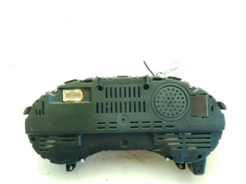 A2469005405 CUADRO INSTRUMENTOS MERCEDES BENZ CLASE B (W246, W242)|Desguaces La Cabaña