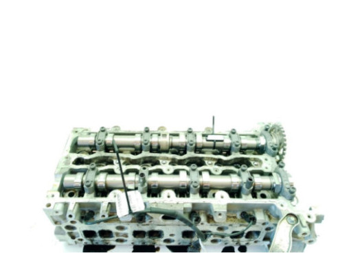 A6510103220 CULATA MERCEDES BENZ CLASE B (W246, W242)|Desguaces La Cabaña