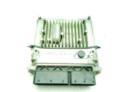 A6519007600 CENTRALITA MOTOR MERCEDES BENZ CLASE B (W246, W242)|Desguaces La Cabaña