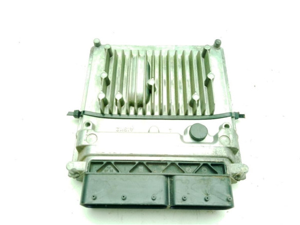 A6519007600 CENTRALITA MOTOR MERCEDES BENZ CLASE B (W246, W242)|Desguaces La Cabaña