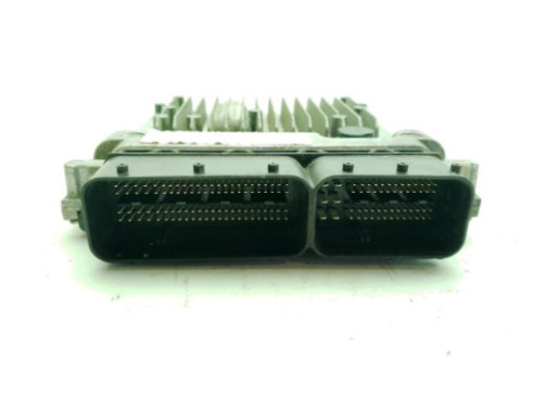 A2049066802 ELECTROVENTILADOR MERCEDES BENZ CLASE B (W246, W242)|Desguaces La Cabaña 2