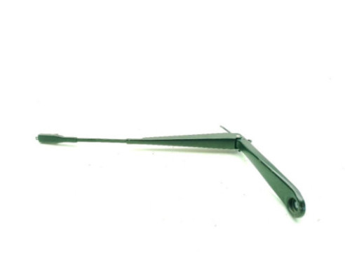A2468200144 BRAZO LIMPIAPARABRISAS DEL IZQ MERCEDES BENZ CLASE B (W246, W242)|Desguaces La Cabaña