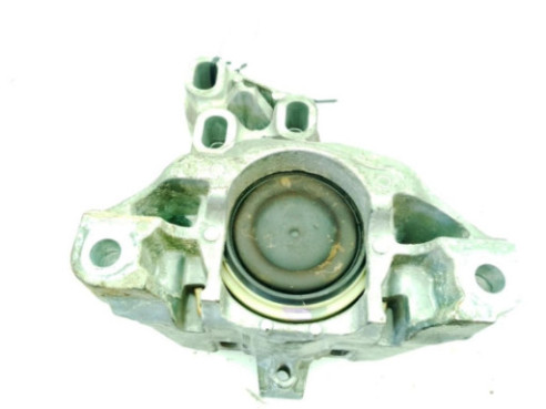 A2049066802 ELECTROVENTILADOR MERCEDES BENZ CLASE B (W246, W242)|Desguaces La Cabaña 2