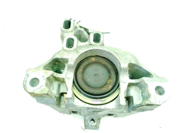   SOPORTE MOTOR IZQ MERCEDES BENZ CLASE B (W246, W242)|Desguaces La Cabaña