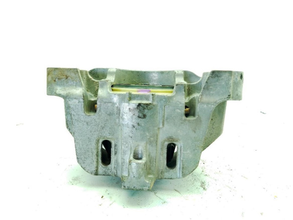   SOPORTE MOTOR IZQ MERCEDES BENZ CLASE B (W246, W242)|Desguaces La Cabaña