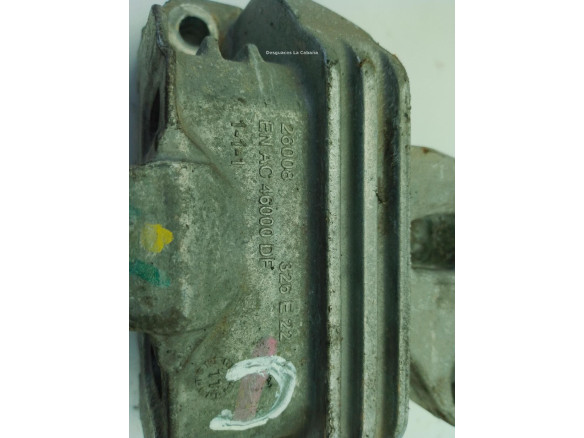   SOPORTE MOTOR IZQ MERCEDES BENZ CLASE B (W246, W242)|Desguaces La Cabaña