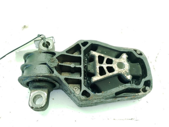 A2462401209 SOPORTE MOTOR INF MERCEDES BENZ CLASE B (W246, W242)|Desguaces La Cabaña