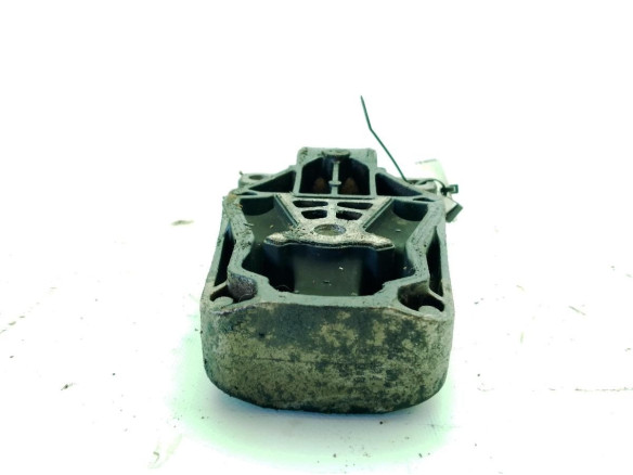 A2462401209 SOPORTE MOTOR INF MERCEDES BENZ CLASE B (W246, W242)|Desguaces La Cabaña