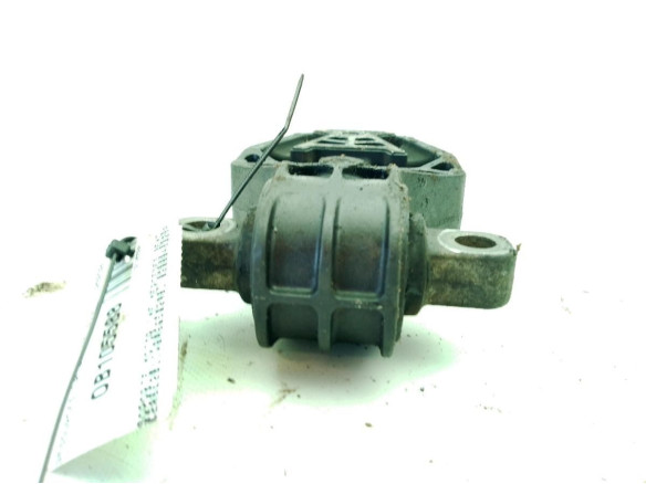A2462401209 SOPORTE MOTOR INF MERCEDES BENZ CLASE B (W246, W242)|Desguaces La Cabaña