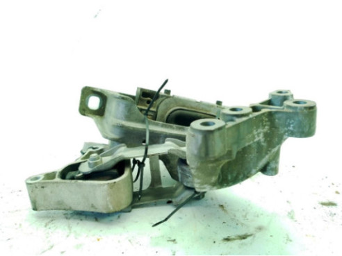   SOPORTE MOTOR DER MERCEDES BENZ CLASE B (W246, W242)|Desguaces La Cabaña