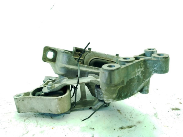   SOPORTE MOTOR DER MERCEDES BENZ CLASE B (W246, W242)|Desguaces La Cabaña