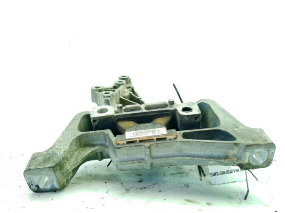   SOPORTE MOTOR DER MERCEDES BENZ CLASE B (W246, W242)|Desguaces La Cabaña