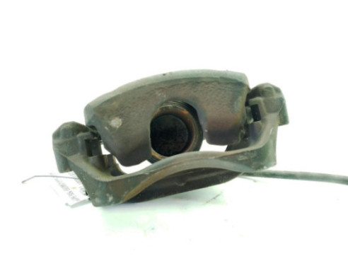 A0004216781 PINZA DEL IZQ MERCEDES BENZ CLASE B (W246, W242)|Desguaces La Cabaña