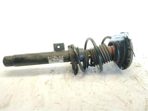 31316883329 AMORTIGUADOR DEL DER BMW 4 Gran Coupe (F36)|Desguaces La Cabaña