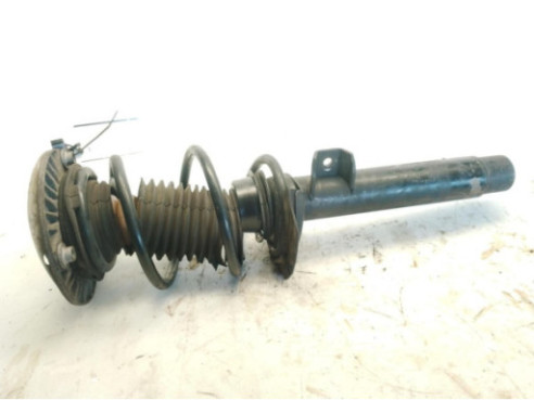 41007347927 PORTON BMW 4 Gran Coupe (F36)|Desguaces La Cabaña 2