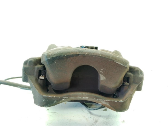 A0004216881 PINZA DEL DER MERCEDES BENZ CLASE B (W246, W242)|Desguaces La Cabaña