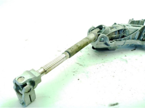 A2049066802 ELECTROVENTILADOR MERCEDES BENZ CLASE B (W246, W242)|Desguaces La Cabaña 2