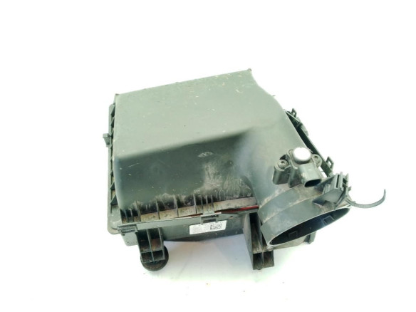 A6450900001 CAJA FILTRO AIRE MERCEDES BENZ CLASE B (W246, W242)|Desguaces La Cabaña