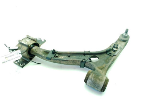 A2463304700 BRAZO SUSPENSION DEL IZQ INF MERCEDES BENZ CLASE B (W246, W242)|Desguaces La Cabaña