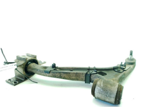 A2463304700 BRAZO SUSPENSION DEL IZQ INF MERCEDES BENZ CLASE B (W246, W242)|Desguaces La Cabaña