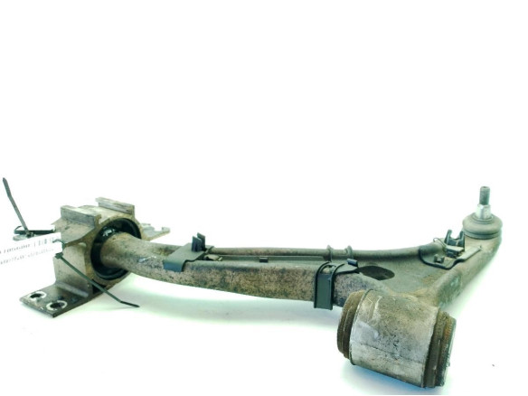 A2463304700 BRAZO SUSPENSION DEL IZQ INF MERCEDES BENZ CLASE B (W246, W242)|Desguaces La Cabaña