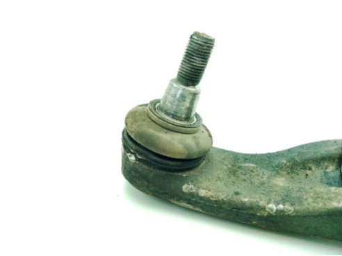 A2049066802 ELECTROVENTILADOR MERCEDES BENZ CLASE B (W246, W242)|Desguaces La Cabaña 2