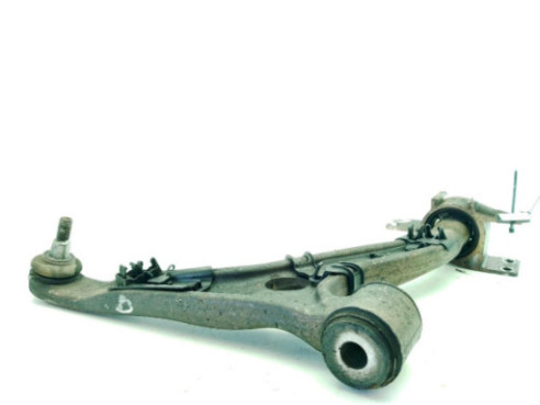 A2463304800 BRAZO SUSPENSION DEL DER INF MERCEDES BENZ CLASE B (W246, W242)|Desguaces La Cabaña