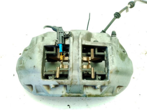 A2064215400 PINZA DEL DER MERCEDES BENZ CLASE C T-MODEL (S206)|Desguaces La Cabaña