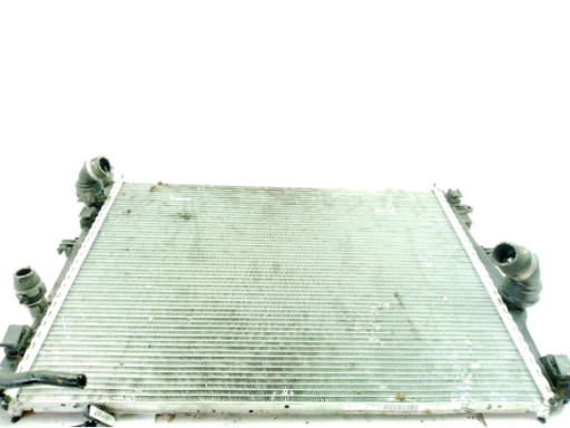 725111 CAJA CAMBIOS MERCEDES BENZ CLASE C T-MODEL (S206)|Desguaces La Cabaña