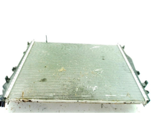 725111 CAJA CAMBIOS MERCEDES BENZ CLASE C T-MODEL (S206)|Desguaces La Cabaña 2