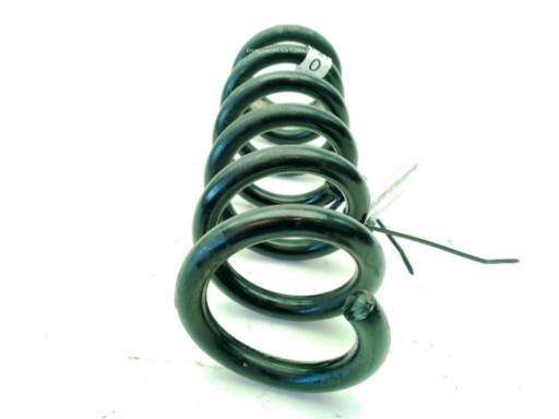 725111 CAJA CAMBIOS MERCEDES BENZ CLASE C T-MODEL (S206)|Desguaces La Cabaña