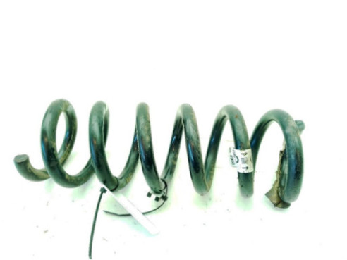 725111 CAJA CAMBIOS MERCEDES BENZ CLASE C T-MODEL (S206)|Desguaces La Cabaña 2