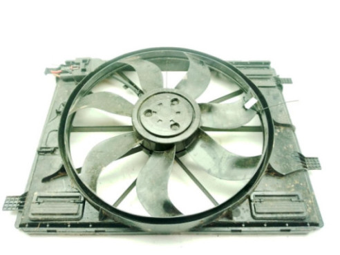 725111 CAJA CAMBIOS MERCEDES BENZ CLASE C T-MODEL (S206)|Desguaces La Cabaña 2