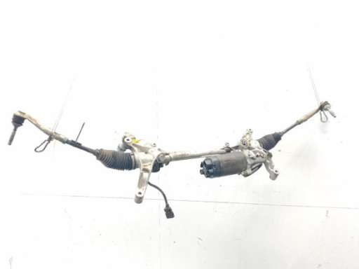 725111 CAJA CAMBIOS MERCEDES BENZ CLASE C T-MODEL (S206)|Desguaces La Cabaña